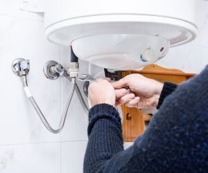 About Sewer Line Replacement Indianola, IL